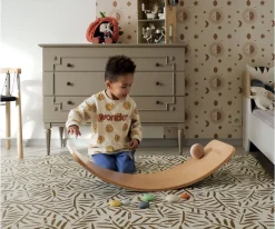 Wobbel Candy Big Macaron Nice