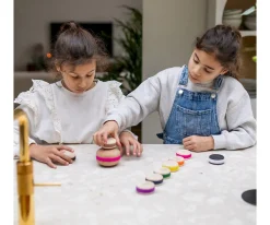 Wobbel Candy Big Macaron Rotterdam