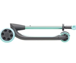 YGlider Luna Verde Yvolution