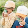 Zoo Walkie Talkie Dino Green / Dino Green
