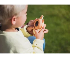 Zoo Walkie Talkie Fox / Fox