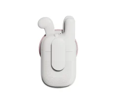 Zoo Walkie Talkie Rabbit / Rabbit
