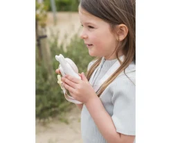 Zoo Walkie Talkie Rabbit / Rabbit