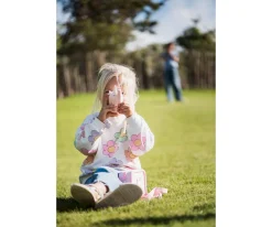 Zoo Walkie Talkie Unicornio / Unicornio