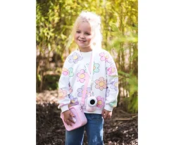 Zoo Walkie Talkie Unicornio / Unicornio